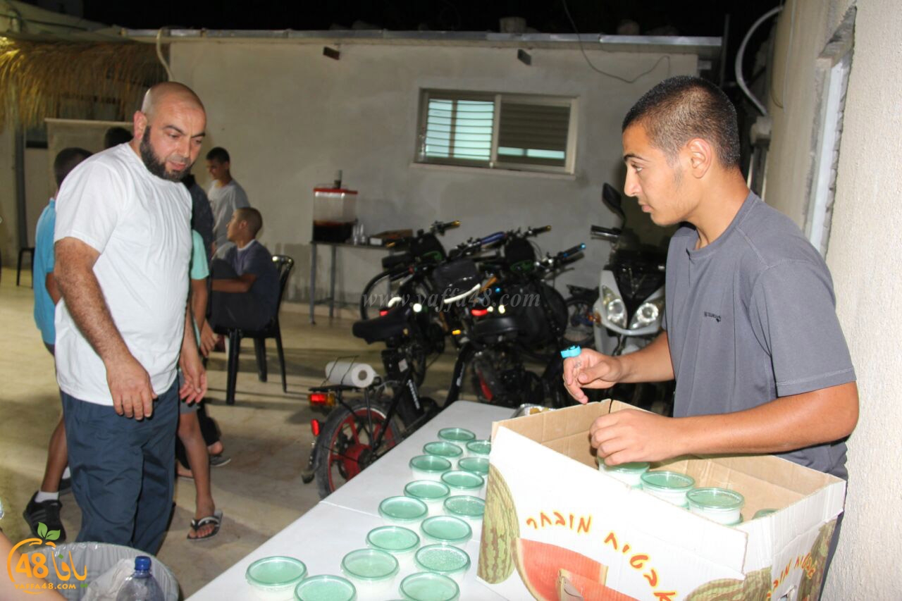 trawe7 mohamed fateh (12).jpg